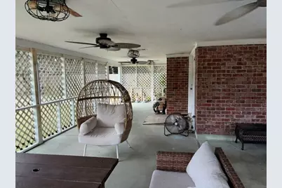 1909 11th Avenue, La Marque, TX 77568 - Photo 19