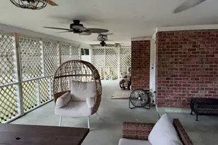 1909 11th Ave, La Marque, TX 77568 - Photo 19