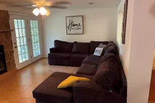 1909 11th Ave, La Marque, TX 77568 - Photo 7