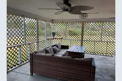 1909 11th Avenue, La Marque, TX 77568 - Photo 21