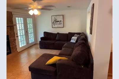 1909 11th Avenue, La Marque, TX 77568 - Photo 7
