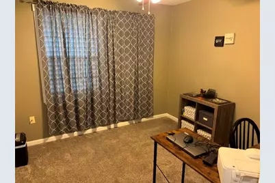 1909 11th Avenue, La Marque, TX 77568 - Photo 13