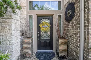 13715 Cutler Springs Ct, Pearland, TX 77584 - Photo 3