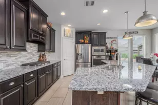 13715 Cutler Springs Ct, Pearland, TX 77584 - Photo 7