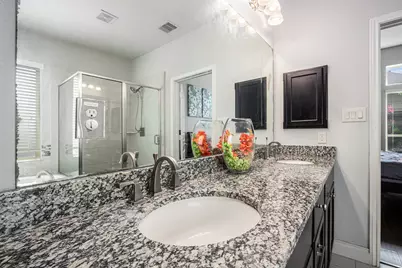 13715 Cutler Springs Court, Pearland, TX 77584 - Photo 19