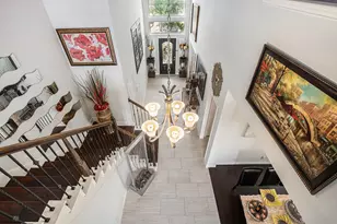 13715 Cutler Springs Ct, Pearland, TX 77584 - Photo 21