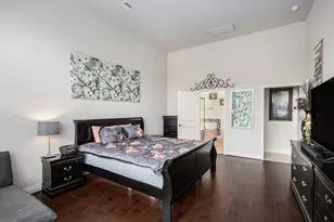 13715 Cutler Springs Ct, Pearland, TX 77584 - Photo 15