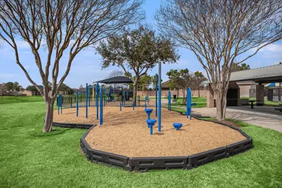 13715 Cutler Springs Court, Pearland, TX 77584 - Photo 37