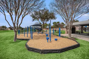 13715 Cutler Springs Ct, Pearland, TX 77584 - Photo 37