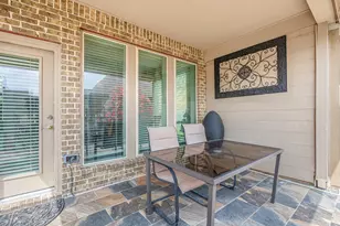 13715 Cutler Springs Ct, Pearland, TX 77584 - Photo 31