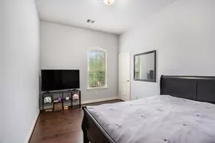 13715 Cutler Springs Ct, Pearland, TX 77584 - Photo 29