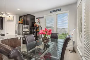 13715 Cutler Springs Ct, Pearland, TX 77584 - Photo 11