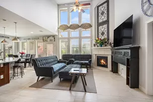 13715 Cutler Springs Ct, Pearland, TX 77584 - Photo 1