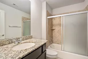 13715 Cutler Springs Ct, Pearland, TX 77584 - Photo 27