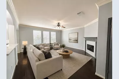 16935 Jelly Park Stone Drive, Cypress, TX 77429 - Photo 7