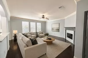 16935 Jelly Park Stone Dr, Cypress, TX 77429 - Photo 7