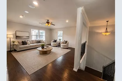 16935 Jelly Park Stone Drive, Cypress, TX 77429 - Photo 3