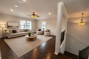 16935 Jelly Park Stone Dr, Cypress, TX 77429 - Photo 3
