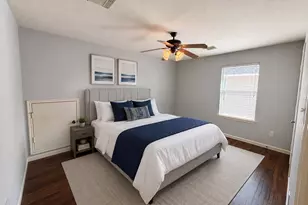 16935 Jelly Park Stone Dr, Cypress, TX 77429 - Photo 23