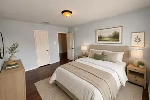 16935 Jelly Park Stone Dr, Cypress, TX 77429 - Photo 25