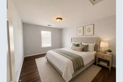 16935 Jelly Park Stone Drive, Cypress, TX 77429 - Photo 21