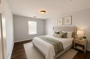 16935 Jelly Park Stone Dr, Cypress, TX 77429 - Photo 21