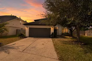 16935 Jelly Park Stone Dr, Cypress, TX 77429 - Photo 1