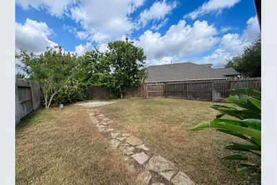 16935 Jelly Park Stone Drive, Cypress, TX 77429 - Photo 29