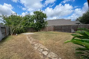 16935 Jelly Park Stone Dr, Cypress, TX 77429 - Photo 29