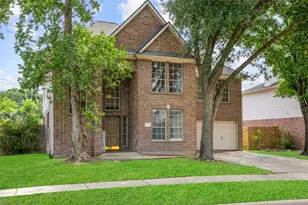 17027 Gleneviss Dr, Houston, TX 77084 - Photo 47