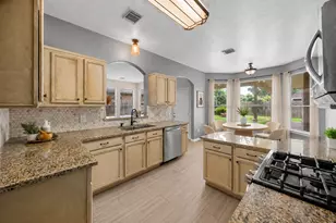 17027 Gleneviss Dr, Houston, TX 77084 - Photo 11