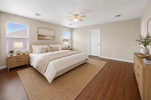 17027 Gleneviss Dr, Houston, TX 77084 - Photo 17
