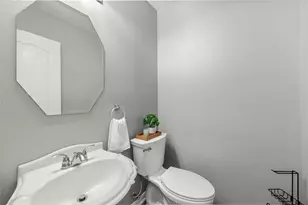 17027 Gleneviss Dr, Houston, TX 77084 - Photo 15