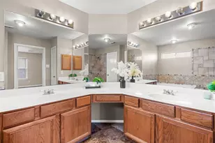 17027 Gleneviss Dr, Houston, TX 77084 - Photo 21