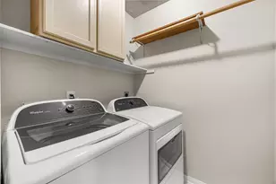 17027 Gleneviss Dr, Houston, TX 77084 - Photo 27