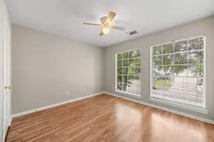 17027 Gleneviss Dr, Houston, TX 77084 - Photo 25