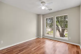 17027 Gleneviss Dr, Houston, TX 77084 - Photo 23