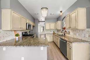 17027 Gleneviss Dr, Houston, TX 77084 - Photo 9