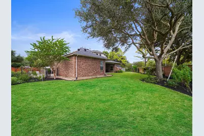 26322 Cresent Cove Lane, Katy, TX 77494 - Photo 41