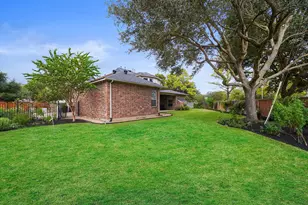 26322 Cresent Cove Ln, Katy, TX 77494 - Photo 41