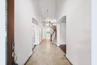26322 Cresent Cove Lane, Katy, TX 77494 - Photo 3