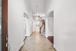 26322 Cresent Cove Ln, Katy, TX 77494 - Photo 3