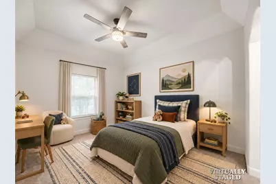 26322 Cresent Cove Lane, Katy, TX 77494 - Photo 31