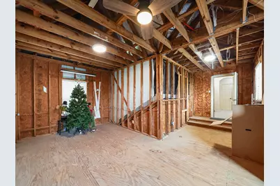26322 Cresent Cove Lane, Katy, TX 77494 - Photo 39