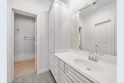 26322 Cresent Cove Lane, Katy, TX 77494 - Photo 33
