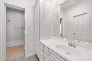 26322 Cresent Cove Ln, Katy, TX 77494 - Photo 33