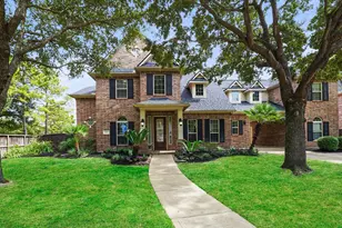 26322 Cresent Cove Ln, Katy, TX 77494 - Photo 43