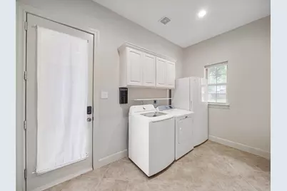 26322 Cresent Cove Lane, Katy, TX 77494 - Photo 25