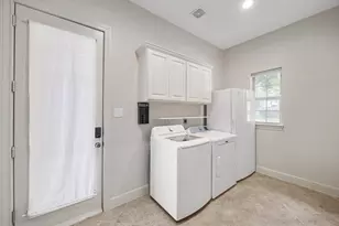 26322 Cresent Cove Ln, Katy, TX 77494 - Photo 25