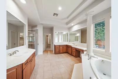 26322 Cresent Cove Lane, Katy, TX 77494 - Photo 23